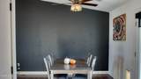 2508 Sage Valley - Photo 7