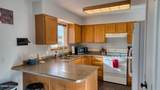 2508 Sage Valley - Photo 8