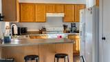 2508 Sage Valley - Photo 9