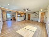 17 E Main St - Photo 10