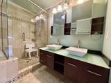 17 E Main St - Photo 11