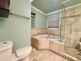 17 E Main St - Photo 12