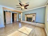 17 E Main St - Photo 13