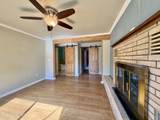 17 E Main St - Photo 14