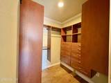 17 E Main St - Photo 15