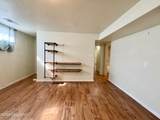 17 E Main St - Photo 16