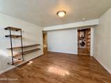 17 E Main St - Photo 17