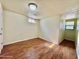 17 E Main St - Photo 18
