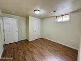 17 E Main St - Photo 19