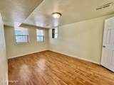 17 E Main St - Photo 20