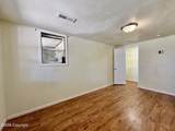 17 E Main St - Photo 21