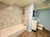 17 E Main St - Photo 22