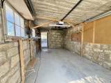 17 E Main St - Photo 23