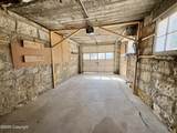 17 E Main St - Photo 24
