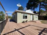 17 E Main St - Photo 25