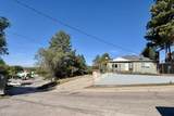 17 E Main St - Photo 26