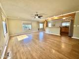 17 E Main St - Photo 4