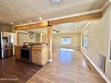 17 E Main St - Photo 5