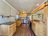 17 E Main St - Photo 6