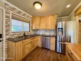 17 E Main St - Photo 7