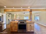 17 E Main St - Photo 8