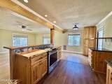 17 E Main St - Photo 9