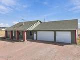 2 Quail Ln - Photo 1