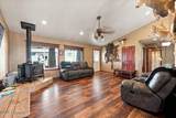 2 Quail Ln - Photo 10