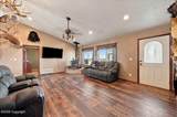 2 Quail Ln - Photo 11