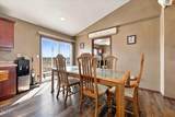 2 Quail Ln - Photo 12