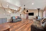 2 Quail Ln - Photo 13