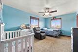 2 Quail Ln - Photo 14