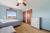 2 Quail Ln - Photo 15