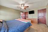 2 Quail Ln - Photo 16