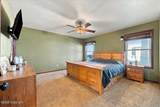 2 Quail Ln - Photo 17