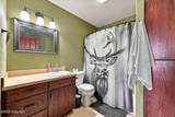 2 Quail Ln - Photo 18