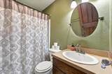 2 Quail Ln - Photo 19
