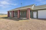 2 Quail Ln - Photo 2