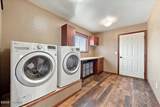 2 Quail Ln - Photo 20