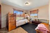 2 Quail Ln - Photo 21
