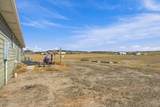 2 Quail Ln - Photo 22