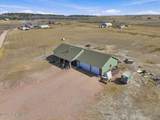 2 Quail Ln - Photo 23