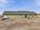 2 Quail Ln - Photo 24