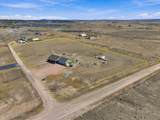 2 Quail Ln - Photo 26