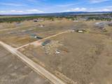2 Quail Ln - Photo 27