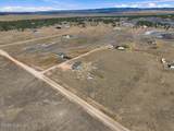 2 Quail Ln - Photo 28