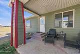 2 Quail Ln - Photo 3