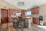 2 Quail Ln - Photo 4