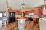2 Quail Ln - Photo 5