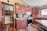 2 Quail Ln - Photo 6